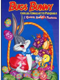 Bugs Bunny - Cercasi Coniglietto Pasquale / Carote, Amore E Fantasia (2 Dvd)