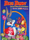 Bugs Bunny - Cercasi Coniglietto Pasquale / Carote, Amore E Fantasia (2 Dvd)