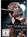 Franz Ferdinand - Live In Chile