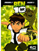 Ben 10 - Stagione 03 03