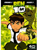 Ben 10 - Stagione 03 03