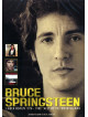 Bruce Springsteen - Under Review 1978-82