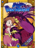 Blue Dragon 04