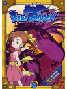 Blue Dragon 04