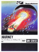 Journey - Live In Houston 1981 - Escape Tour (Visual Milestones)