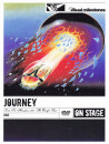 Journey - Live In Houston 1981 - Escape Tour (Visual Milestones)