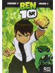Ben 10 - Stagione 04 02