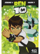 Ben 10 - Stagione 04 03