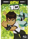 Ben 10 - Stagione 04 03