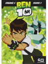 Ben 10 - Stagione 04 03