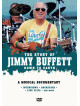 Jimmy Buffet - Down To Earth