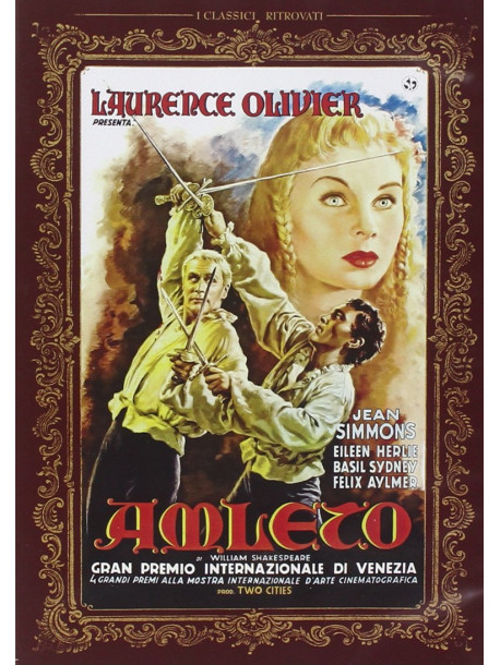 Amleto (1948)