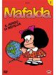 Mafalda 01 - Il Mondo Di Mafalda (Eps 01-13)