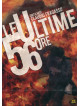 Ultime 56 Ore (Le)