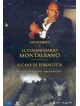 Commissario Montalbano (Il) - Il Cane Di Terracotta