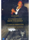 Commissario Montalbano (Il) - Il Cane Di Terracotta