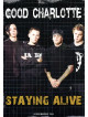 Good Charlotte - Staying Alive