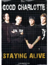Good Charlotte - Staying Alive