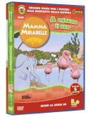 Mamma Mirabelle 05