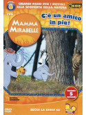 Mamma Mirabelle 06