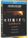 Buried - Sepolto (Ex Rental)