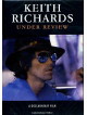 Keith Richards - Under Review