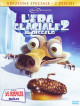 Era Glaciale 2 (L') - Il Disgelo (SE) (2 Dvd)