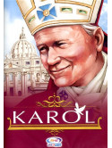 Karol (Animazione)