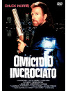 Omicidio Incrociato