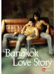 Bangkok Love Story [Edizione: Regno Unito]