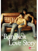 Bangkok Love Story [Edizione: Regno Unito]
