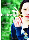 Hadewijch [Edizione: Regno Unito]