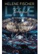 Fischer Helene - Farbenspiel Live - Die Stadion Tournee