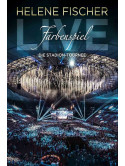 Fischer Helene - Farbenspiel Live - Die Stadion Tournee