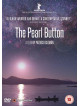 Pearl Button [Edizione: Regno Unito]