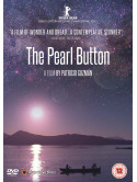 Pearl Button [Edizione: Regno Unito]