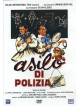 Asilo Di Polizia