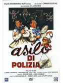 Asilo Di Polizia