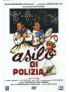 Asilo Di Polizia