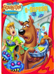 What'S New Scooby Doo : Vol. 8 - E-Scream [Edizione: Regno Unito]