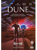Dune [Edizione: Regno Unito]