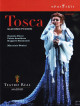 Puccini - Tosca - Benini/Dessi'/Raimondi (2 Dvd)