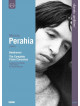 Murray Perahia - Classic Archive (2 Dvd)