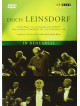 Wagner / Schumann - Preludio E Interludi Dal Parsifal (prove E Concerto)  - Leinsdorf Erich Dir  /symphony Orchestra Of The Süd