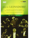 Wagner / Schumann - Preludio E Interludi Dal Parsifal (prove E Concerto)  - Leinsdorf Erich Dir  /symphony Orchestra Of The Süd