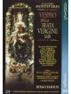 Monteverdi, C. - Vespro Della Beata Vergine