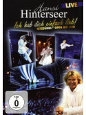 Hansi Hinterseer - Ich Hab Dich Einfach Lieb
