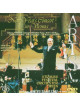 Strauss, J. - New Years Concert