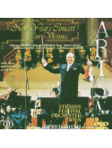 Strauss, J. - New Years Concert