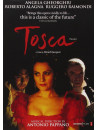 Giacomo Puccini - Tosca - Gheorghiu/Alagna/Raimondi